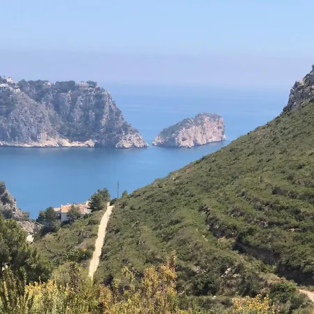 Paraiso * Cumbre del Sol
