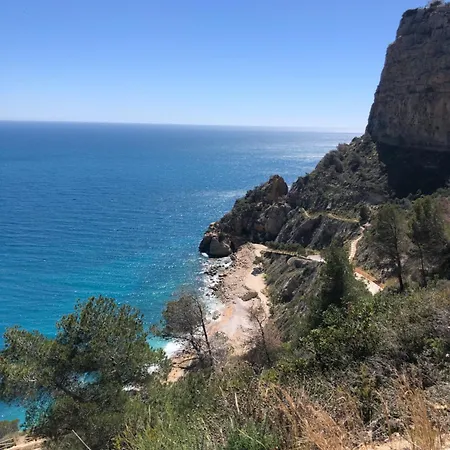 Paraiso