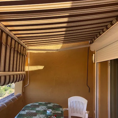 Paraiso