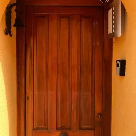Paraiso