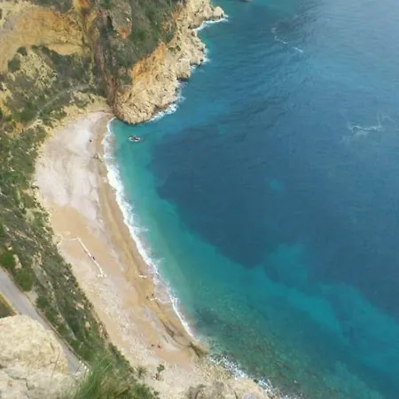 Paraiso *