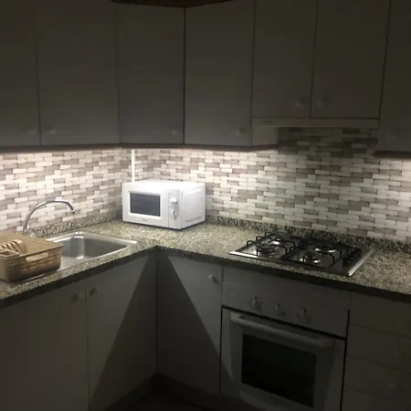 Paraiso * 쿰브레 델 솔