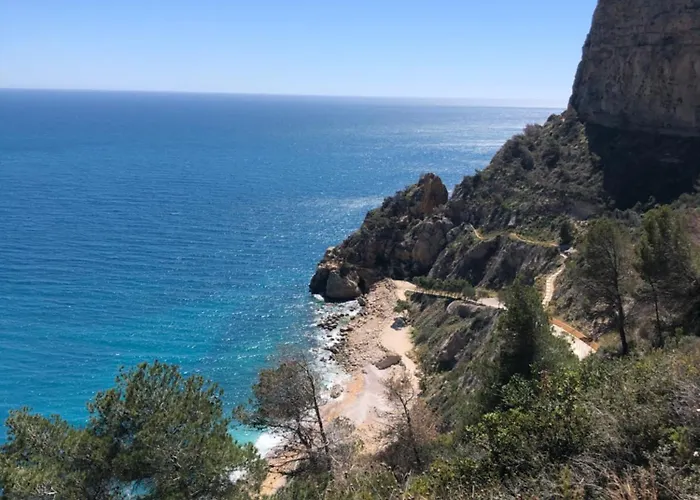 Paraiso