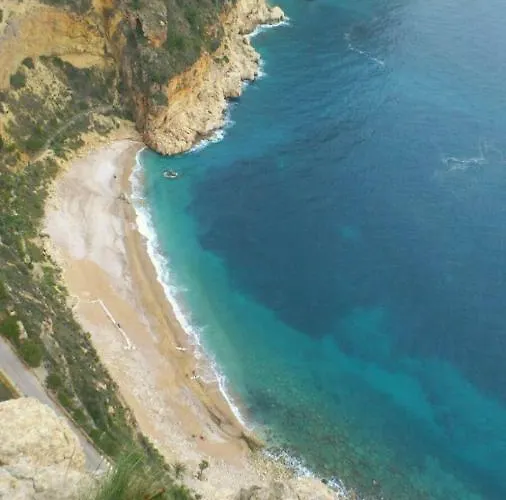Paraiso *